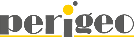 LogoHeader